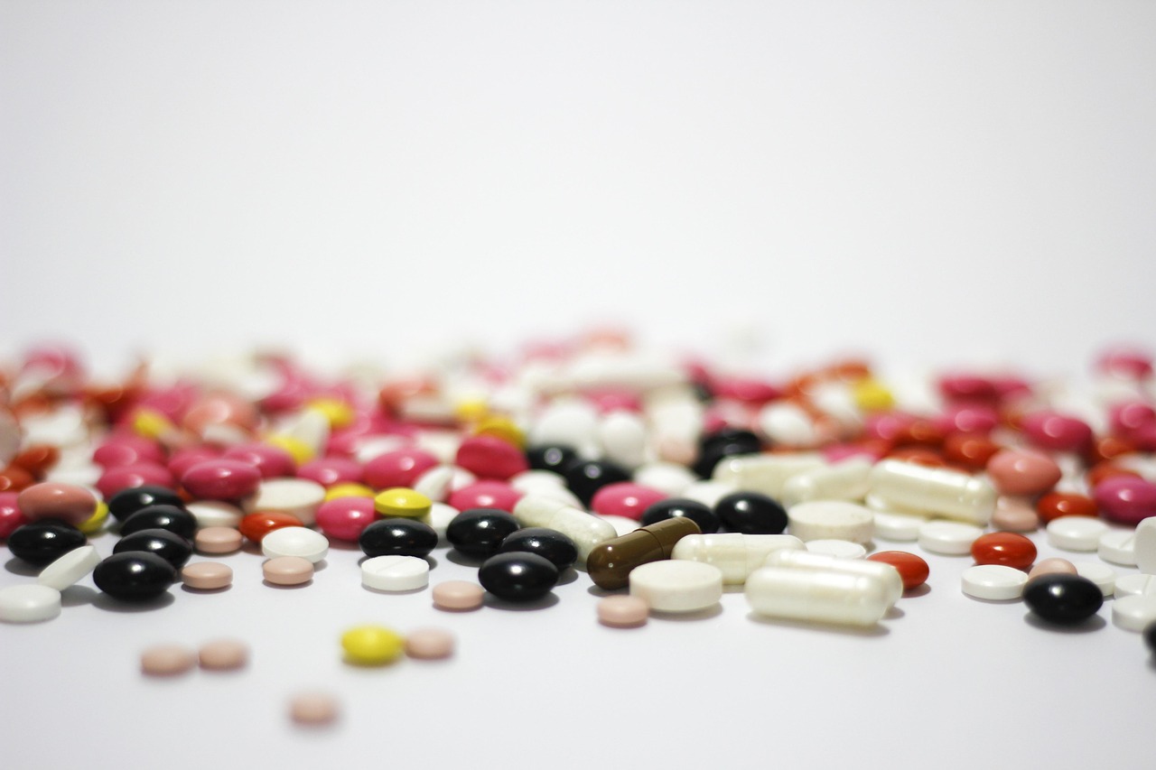 La pharmacie de la Poterie à Rennes, votre partenaire PDA en EHPAD ou à domicile