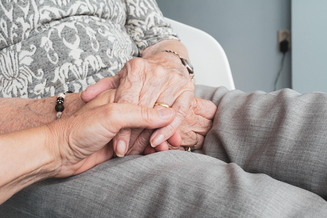  La polymédication chez les seniors : un enjeu de santé publique 