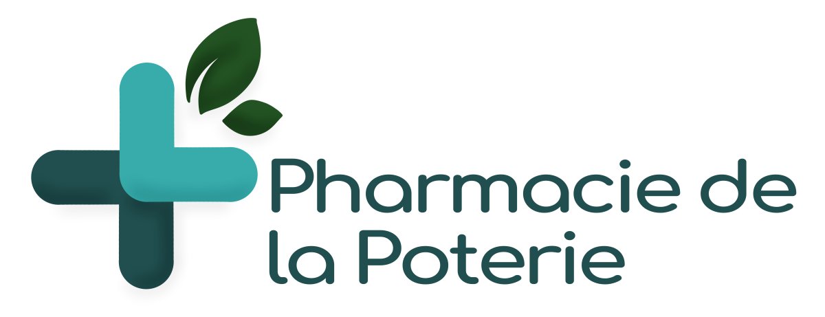 Pharmacie de la Poterie