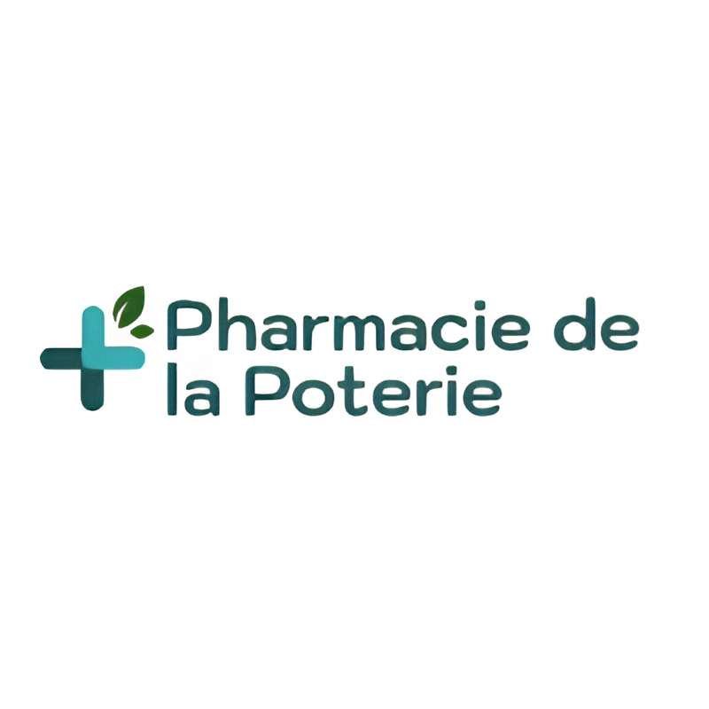 Pharmacie de la Poterie